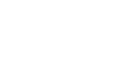 atlantic-bank
