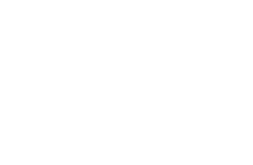 banco-atlantida