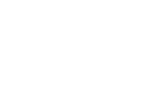davivienda