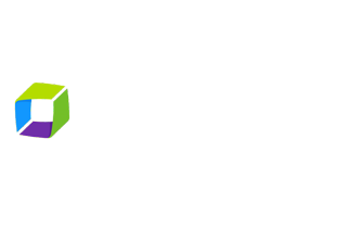 partner-dynatrace2