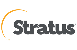 partner-stratus2