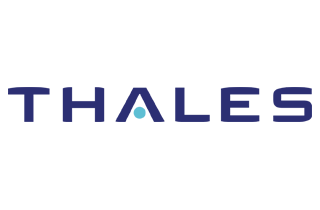 partner-thales2