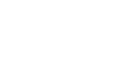 tefihsa