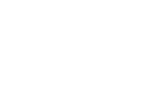 smart-convert-new