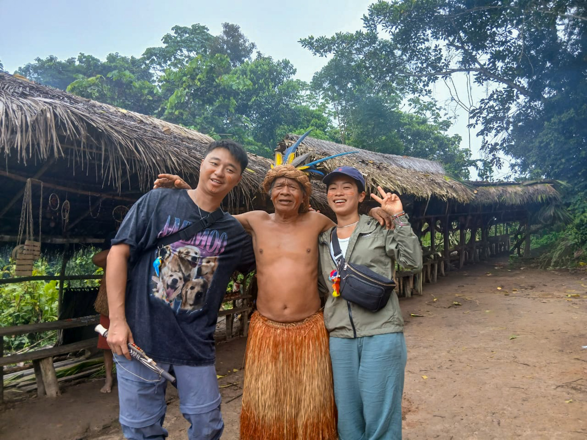 Amazonía Viva – PHOTO-2026-03-26-10-44-41